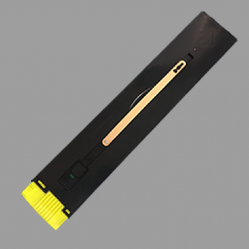 CARTUCHO XEROX AMARILLO - COMPATIBLE - DOCUCOLOR Y WORKCENTRE