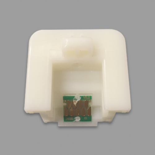 CHIP PARA CARTUCHO 1 PIEZA SURECOLOR SC SERIE F