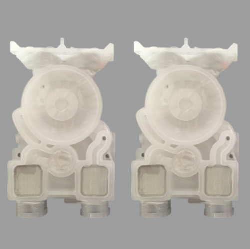DAMPERS PARA PLOTTER EPSON SURECOLOR SC SERIE F